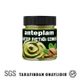 Anteplam 200 gr %50 Antep Fıstık Ezmesi