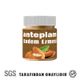 Anteplam 200 gr %50 Bademli Badem Ezmesi