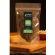 Antepli Baharat 50 gr Yaprak Yeşil Çay