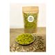Antepten Gelsin 100 gr Pirinç Taneli Boz İç Antep Fıstığı