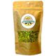 Antepten Gelsin 100 gr Taze Çekilmiş Antep Fıstık İçi
