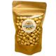 Antepten Gelsin 150 gr Organik Giresun Fındık İçi
