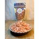 Antepten Gelsin 500 gr Doğal Pembe Tuz Himalaya Tuzu