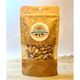 Antepten Gelsin 500 gr Taze Kavrulmuş Antep Fıstığı