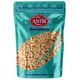 Antik Kuruyemiş 100 gr Dolmalık Çam Fıstığı