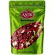 Antik Kuruyemiş 100 gr Kırmızı Ceviz İçi Kırık