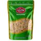 Antik Kuruyemiş 1000 gr File Badem İçi