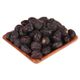 Antik Kuruyemiş 200 gr Acve Hurması