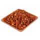 Antik Kuruyemiş 200 gr Altın Çilek