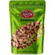 Antik Kuruyemiş 200 gr Anaçatlak Antep Fıstığı