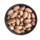 Antik Kuruyemiş 200 gr Anaçıtlak Antep Fıstığı