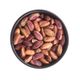 Antik Kuruyemiş 200 gr Antep Fıstık İçi Çiğ