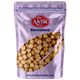 Antik Kuruyemiş 200 gr Çifte Kavrulmuş Fındık İçi