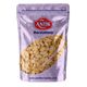 Antik Kuruyemiş 200 gr Çifte Kavrulmuş Kabak Çekirdeği
