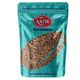 Antik Kuruyemiş 200 gr Çiğ Ay Çekirdek İçi