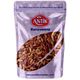 Antik Kuruyemiş 200 gr Çiğ İç Antep Fıstığı