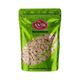 Antik Kuruyemiş 200 gr Çiğ Kabak Çekirdeği