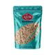 Antik Kuruyemiş 200 gr Edirne Kavrulmuş Kabak Çekirdeği