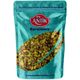 Antik Kuruyemiş 200 gr File Antep Fıstığı