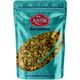 Antik Kuruyemiş 200 gr File Antep Fıstık