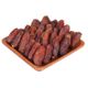 Antik Kuruyemiş 200 gr Jumbo Medine Mebrum Hurma