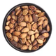 Antik Kuruyemiş 200 gr Karpuz Çekirdeği