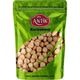 Antik Kuruyemiş 200 gr Kavrulmuş Fındık İçi