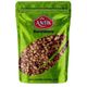 Antik Kuruyemiş 200 gr Kavrulmuş Karpuz Çekirdeği