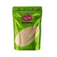 Antik Kuruyemiş 200 gr Kavrulmuş Leblebi Tozu