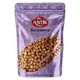 Antik Kuruyemiş 200 gr Kavrulmuş Sarı Leblebi
