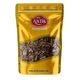 Antik Kuruyemiş 200 gr Kavrulmuş Tuzsuz Dakota Çekirdek