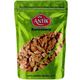 Antik Kuruyemiş 200 gr Kırık Ceviz İçi