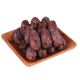 Antik Kuruyemiş 200 gr Large Kudüs Hurma