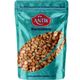 Antik Kuruyemiş 200 gr Mısır Kavurgası