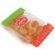 Antik Kuruyemiş 200 gr No 1 Kuru Kayısı