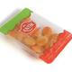 Antik Kuruyemiş 200 gr No:1 Sarı Kuru Kayısı