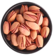 Antik Kuruyemiş 200 gr Siirt Fıstık