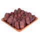 Antik Kuruyemiş 200 gr Small Kudüs Hurma