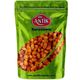 Antik Kuruyemiş 200 gr Soslu Mısır