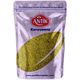 Antik Kuruyemiş 200 gr Toz Boz Antep Fıstığı