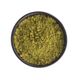 Antik Kuruyemiş 200 gr Toz Boz Antep Fıstık