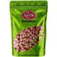Antik Kuruyemiş 200 gr Tuzlu Fıstık Jumbo