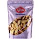 Antik Kuruyemiş 250 gr Brezilya Cevizi