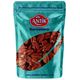 Antik Kuruyemiş 250 gr Pikan Cevizi
