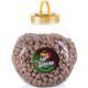 Antik Kuruyemiş 3 kg Topy Fıstık