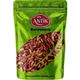 Antik Kuruyemiş 300 gr Çiğ Antep Fıstık İçi