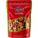 Antik Kuruyemiş 4 Çeşit 500 gr Karışık Çiğ Kuruyemiş