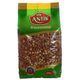 Antik Kuruyemiş 5 kg 4 Çeşit Karışık Çerez