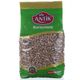 Antik Kuruyemiş 5 kg Antep Fıstık Anaçıtlak
