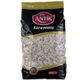 Antik Kuruyemiş 5 kg Beyaz Nevşehir Kavrulmuş Kabak Çekirdeği